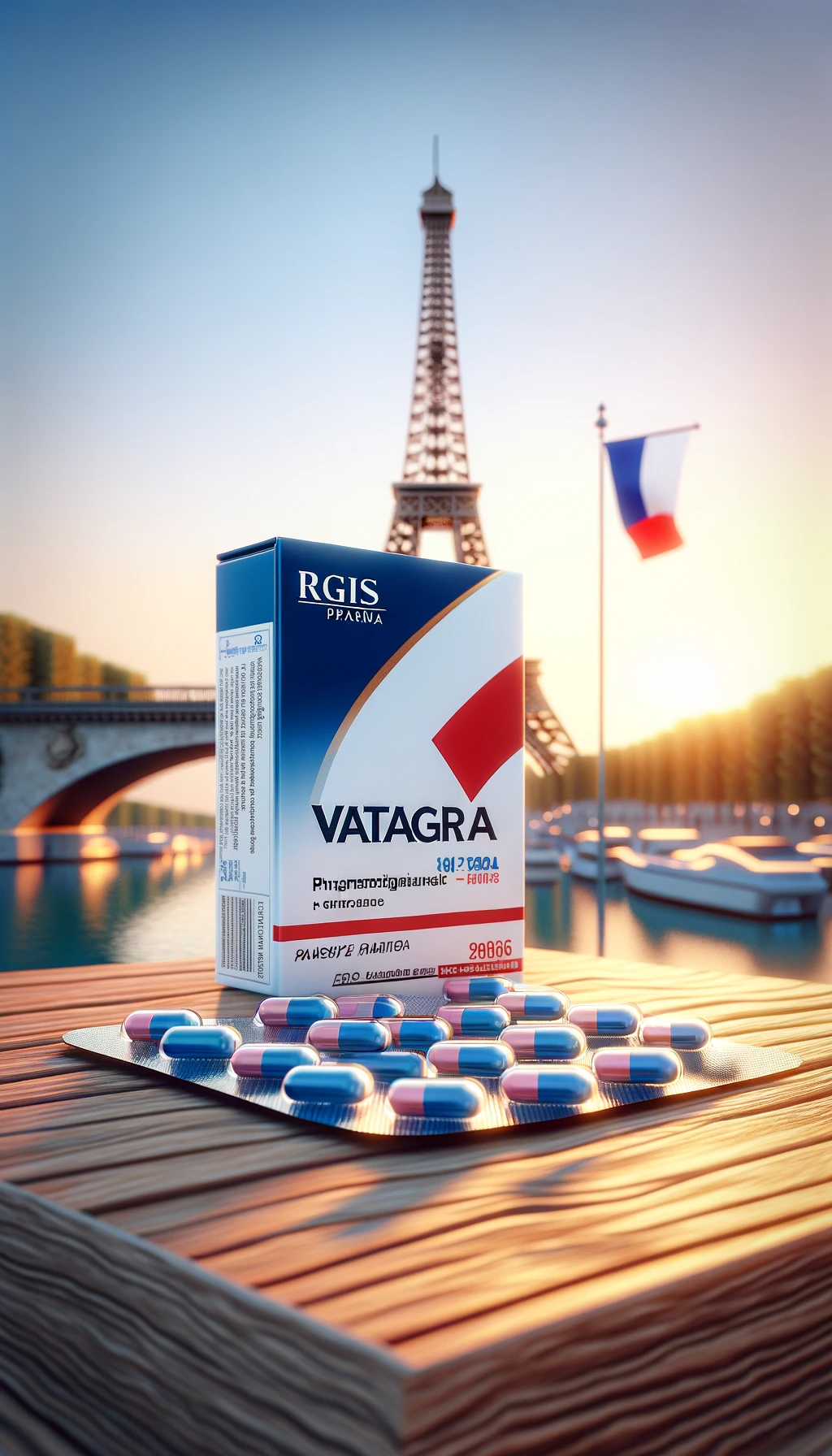 Viagra pour homme prix en pharmacie